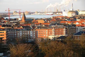 Wynajem Samochod�w Aalborg