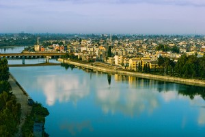 Wynajem Samochod�w Adana