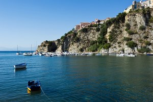 Wynajem Samochod�w Agropoli