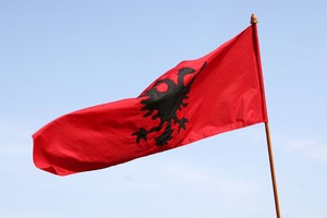 Wynajem Samochod�w Albania