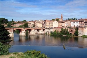 Wynajem Samochod�w Albi