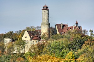 Wynajem Samochod�w Altenburg