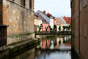 Wynajem Samochod�w Amberg