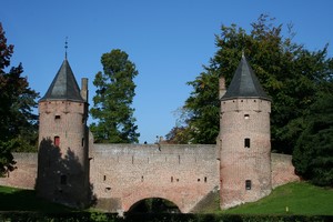 Wynajem Samochod�w Amersfoort