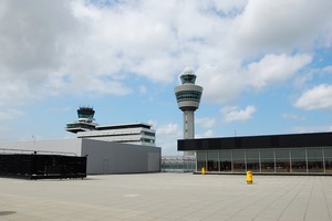 Wynajem Samochod�w Amsterdam Schiphol Lotnisko