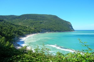 Wynajem Samochod�w Ancona