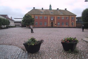 Wynajem Samochod�w �ngelholm