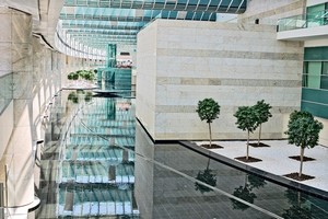 Wynajem Samochod�w Ankara Lotnisko