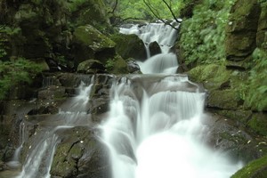 Wynajem Samochod�w Aomori
