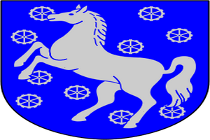 Wynajem Samochod�w Arvika 