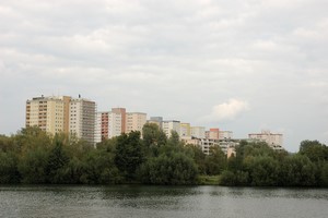 Wynajem Samochod�w Aschaffenburg
