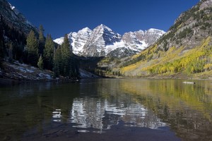 Wynajem Samochod�w Aspen