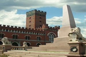 Wynajem Samochod�w Asti