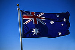 Wynajem Samochod�w Australia
