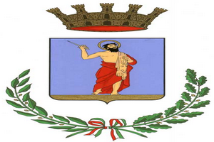 Wynajem Samochod�w Avezzano