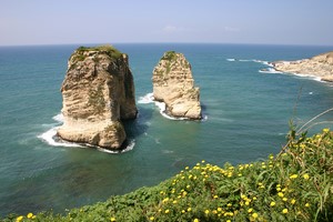Wynajem Samochod�w Beirut