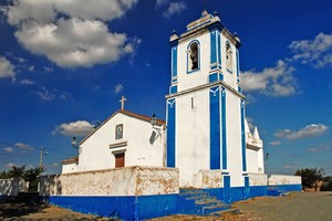 Wynajem Samochod�w Beja