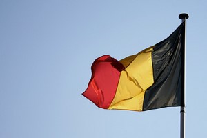 Wynajem Samochod�w Belgia