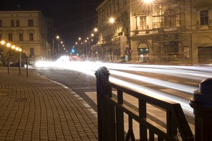 Wynajem Samochod�w Biala
