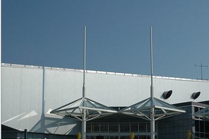 Wynajem Samochod�w Biarritz Lotnisko