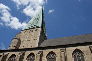 Wynajem Samochod�w Bocholt
