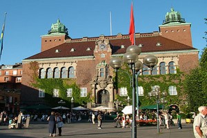 Wynajem Samochod�w Bor�s