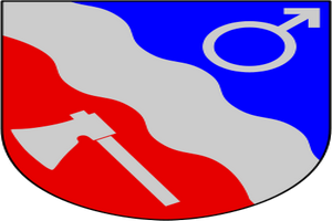 Wynajem Samochod�w Borl�nge