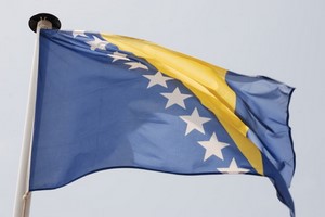 Wynajem Samochod�w Bosnia