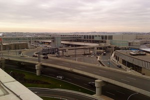 Wynajem Samochod�w Boston Lotnisko