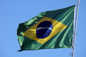 Brazylia