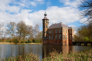 Wynajem Samochod�w Breda