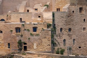 Wynajem Samochod�w Brindisi