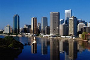 Wynajem Samochod�w Brisbane