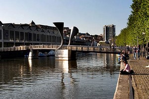 Wynajem Samochod�w Bristol