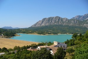 Wynajem Samochod�w Campobasso