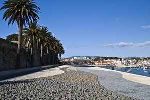 Wynajem Samochod�w Cascais