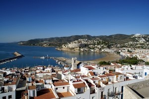Wynajem Samochod�w Castellon