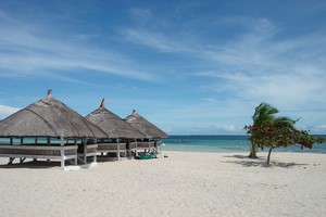 Wynajem Samochod�w Cebu