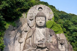 Wynajem Samochod�w Chiba