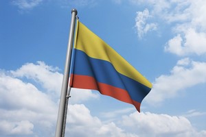 Wynajem Samochod�w Kolumbia