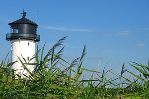 Wynajem Samochod�w Cuxhaven