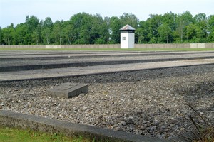Wynajem Samochod�w Dachau