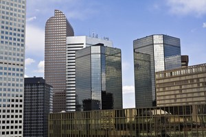 Wynajem Samochod�w Denver