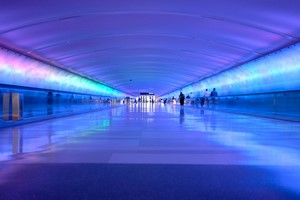 Wynajem Samochod�w Detroit Lotnisko