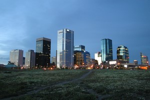 Wynajem Samochod�w Edmonton