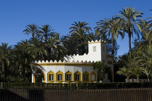 Wynajem Samochod�w Elche