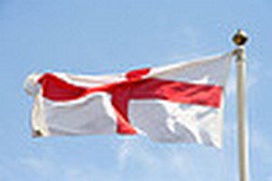 Wynajem Samochod�w Anglia