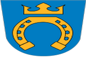 Wynajem Samochod�w Espoo