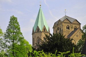 Wynajem Samochod�w Essen