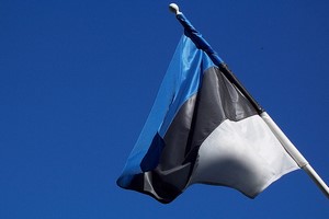 Wynajem Samochod�w Estonia